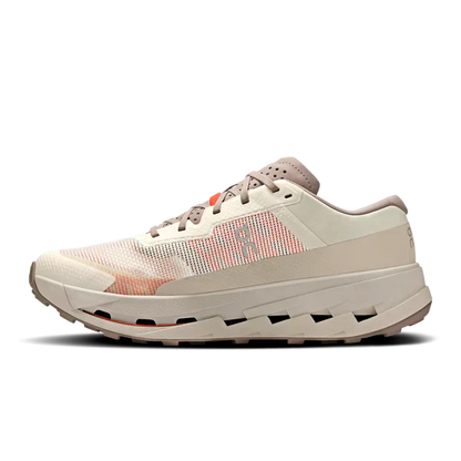 On Cloudultra 3
