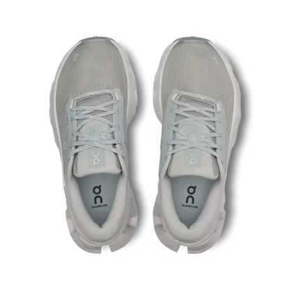 On Cloudflyer 5
