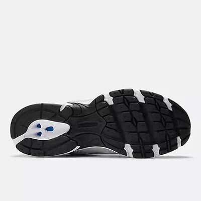 NB 530