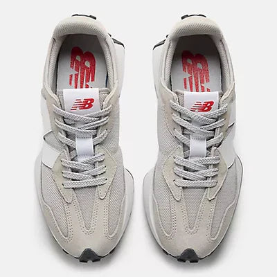NB 327