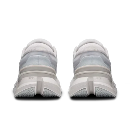 On Cloudflyer 5