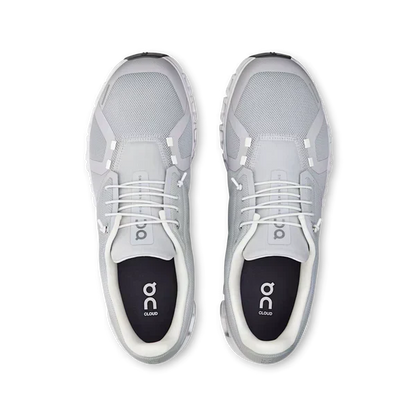 On Cloud 6