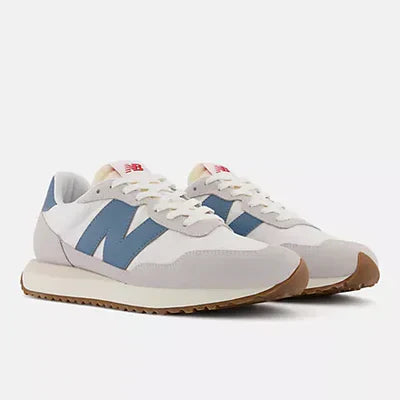 NB 237