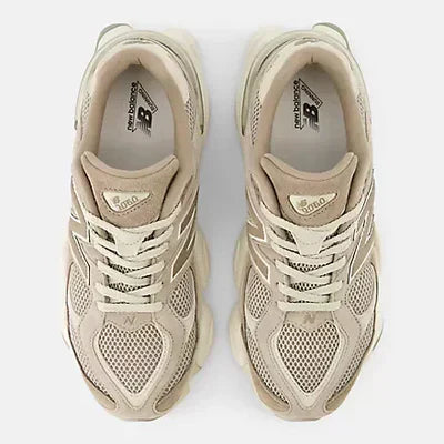 NB 9060
