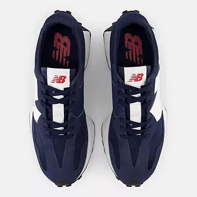 NB 327