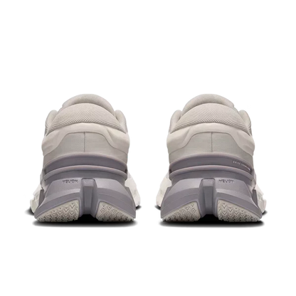 On Cloudflyer 5