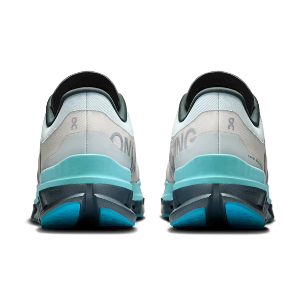 On Cloudflow 5