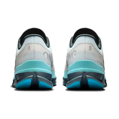 On Cloudflow 5