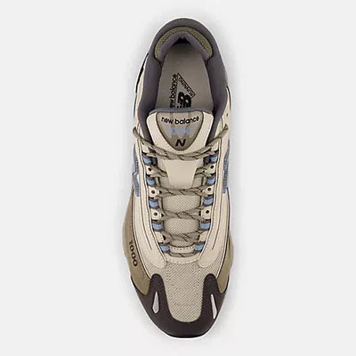 NB 1000