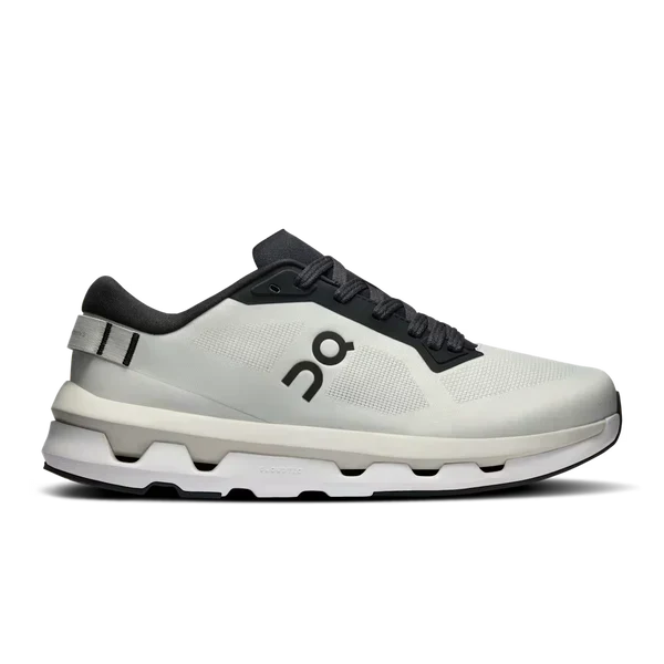 On Cloudzone