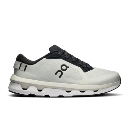 On Cloudzone