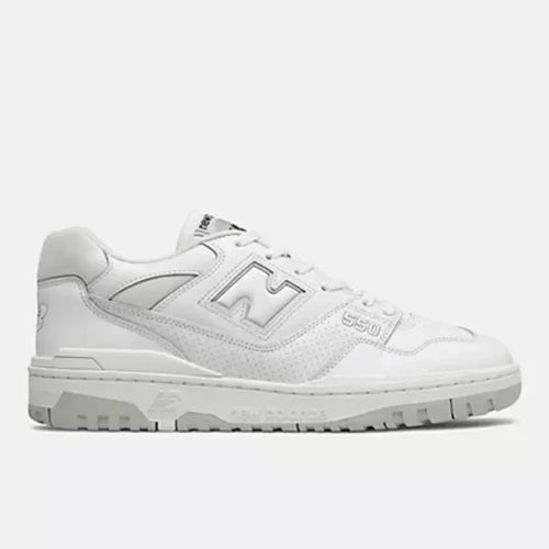 NB 550