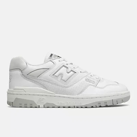 NB 550