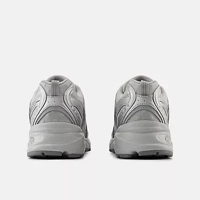 NB 530
