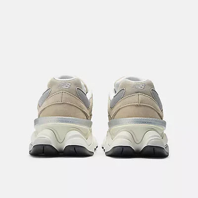 NB 9060