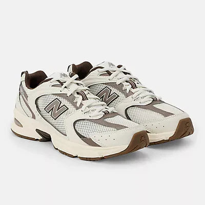 NB 530