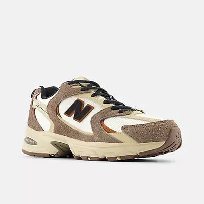 NB 530