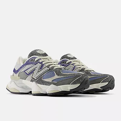 NB 9060