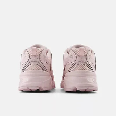 NB 530