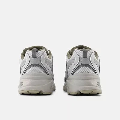 NB 530