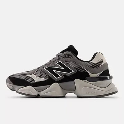NB 9060