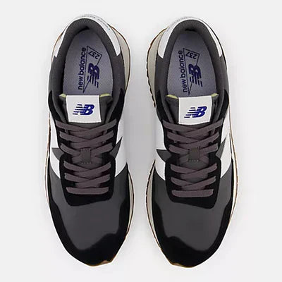 NB 237