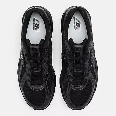 NB 740