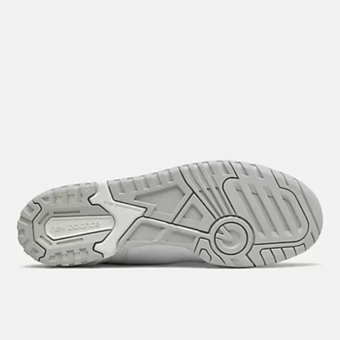 NB 550