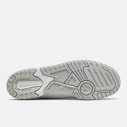NB 550