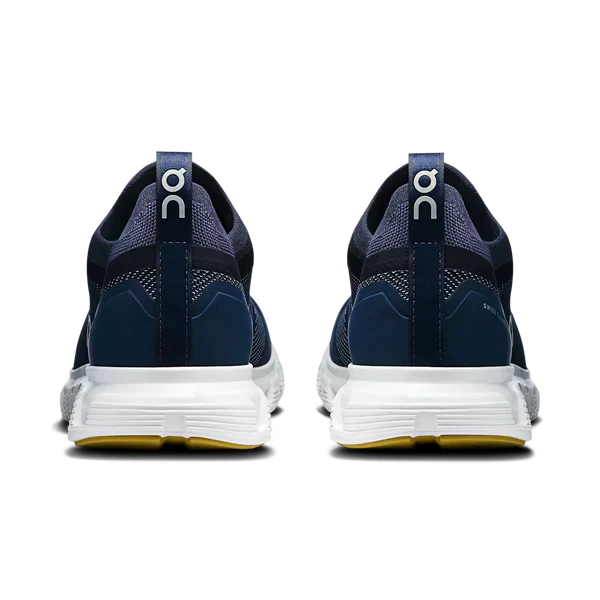 On Cloud 6 Versa