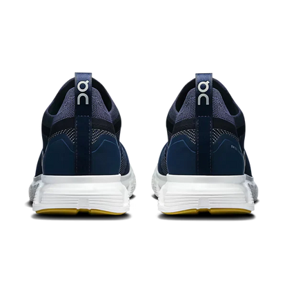 On Cloud 6 Versa