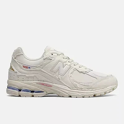 NB 2002R Schutzpaket