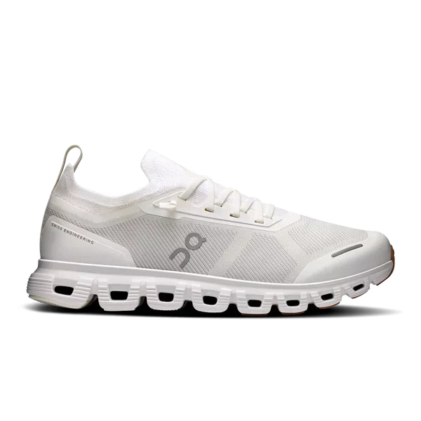 On Cloud 6 Versa