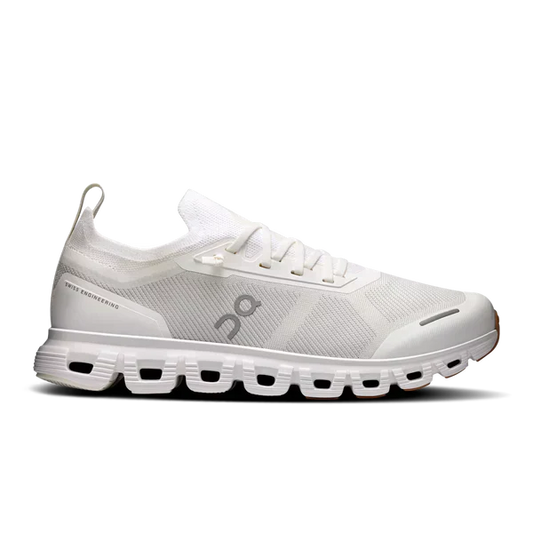 On Cloud 6 Versa