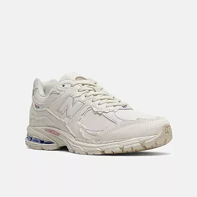 NB 2002R Schutzpaket