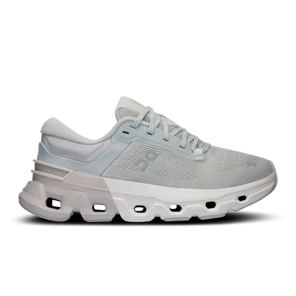 On Cloudflyer 5