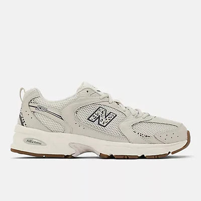 NB 530
