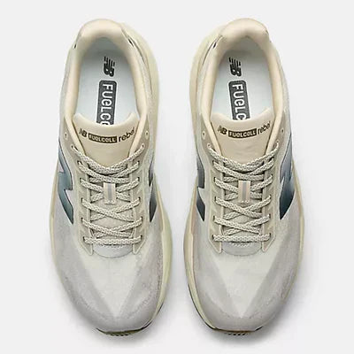 NB FuelCell Rebel v5