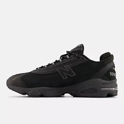 NB 1000