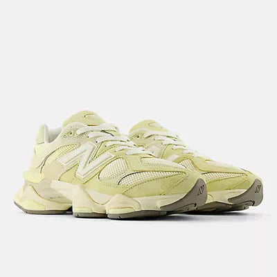 NB 9060