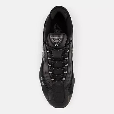 NB 1000