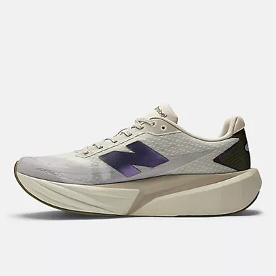 NB FuelCell Rebel v5