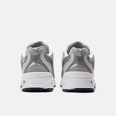 NB 530