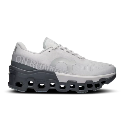 On Cloudmonster 2