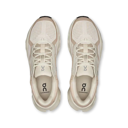 On Cloudrunner 2