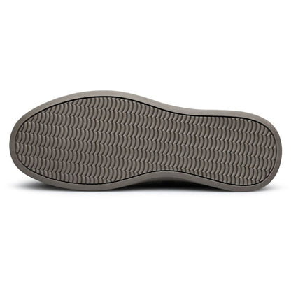 Sapatênis Masculino ArkinStore Modelo Belvor