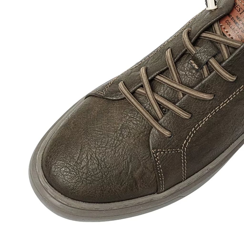 Sapatênis Masculino ArkinStore Modelo Belvor