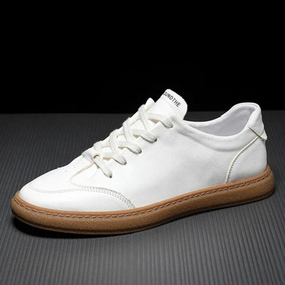 Sapatênis Masculino ArkinStore Modelo Bravin