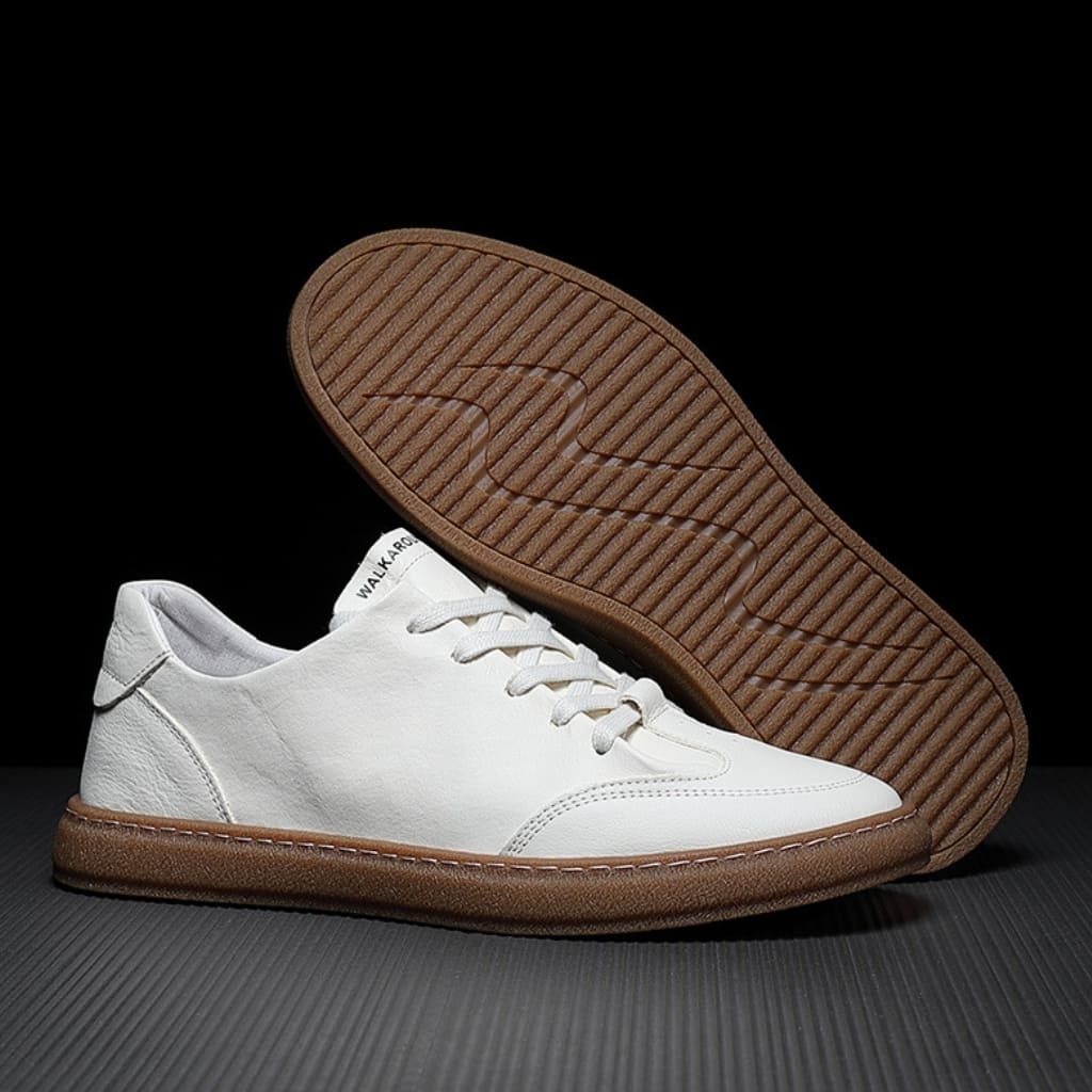 Sapatênis Masculino ArkinStore Modelo Bravin