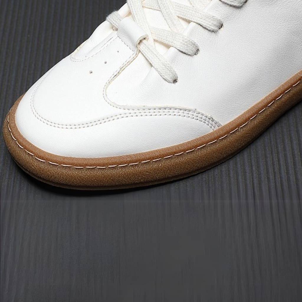 Sapatênis Masculino ArkinStore Modelo Bravin